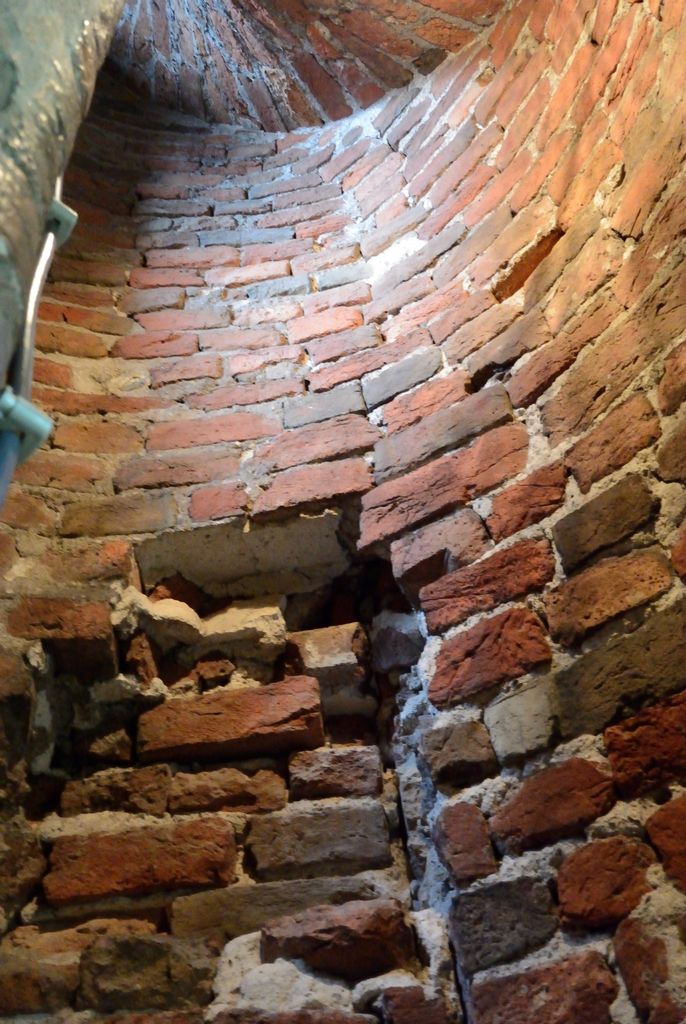 /kraai/foto/2015-01-24 Der Aa-kerk/images/dsc_0898_00020.jpg